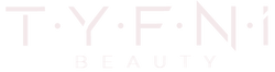 TYFNI Beauty