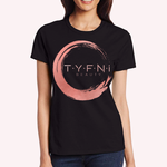 TYFNI Shirts