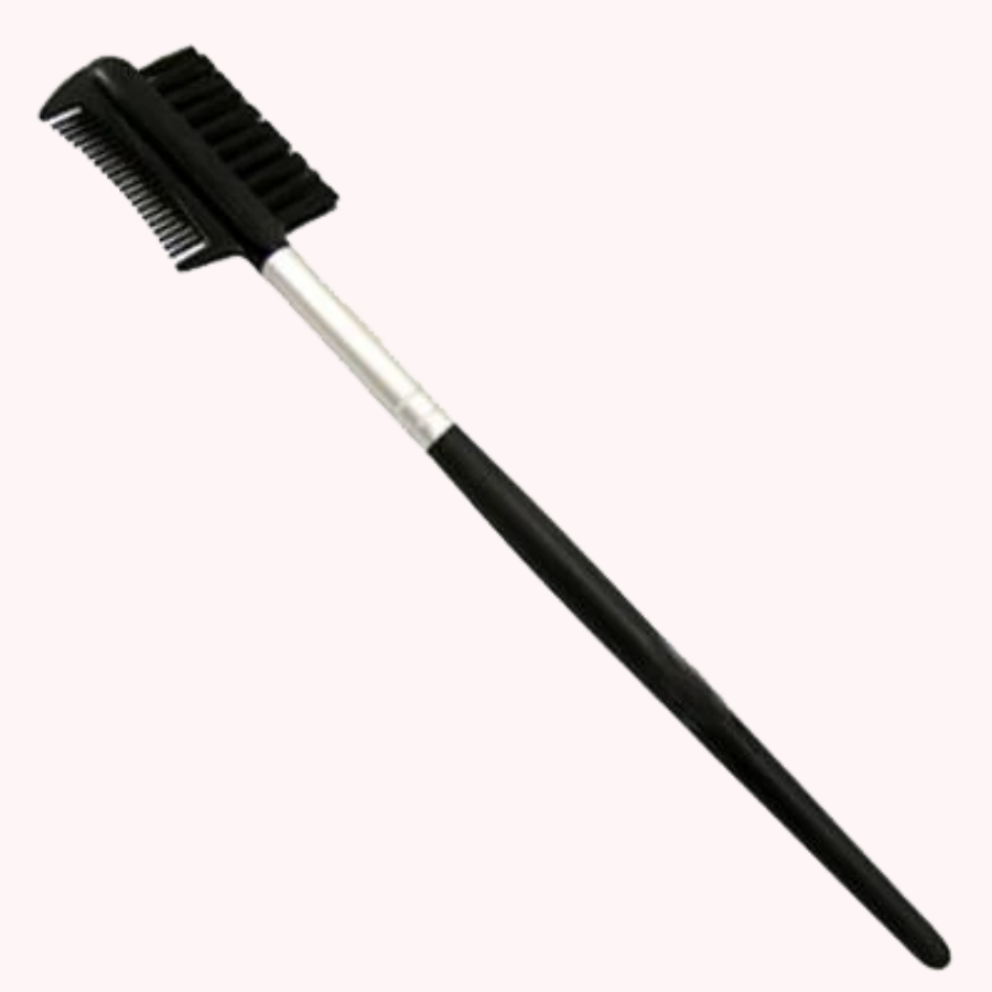 Comb Brush