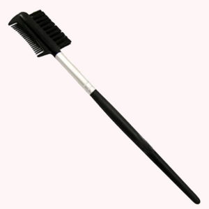 Comb Brush