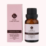 Extension Base (Peach or Banana)