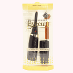 Heated Lash Curler