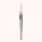 Hool Tools Straight/Curved/Set