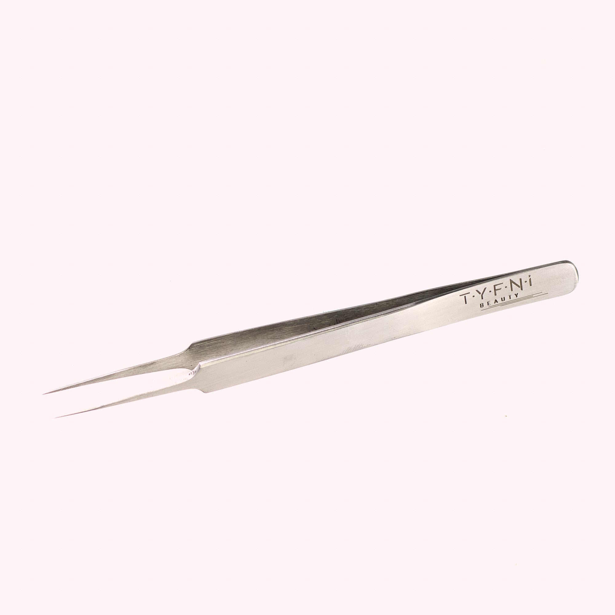 TYFNI Tool, Straight