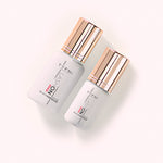 TYFNI Lash On Premium Glue