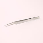 TYFNI Tool, Curved