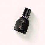 TYFNI Lash-On Ultra Plus Glue