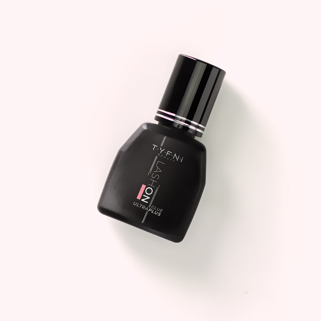 TYFNI Lash On Sensitive Glue
