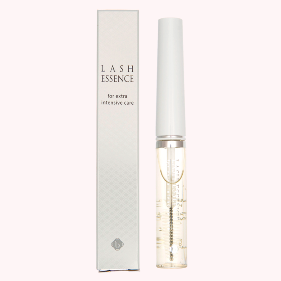 Lash Essence Coating
