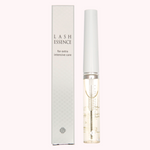 Lash Essence Coating