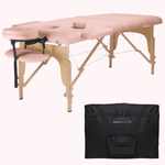 Massage Table - 7 Color Choices