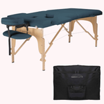 Massage Table - 7 Color Choices