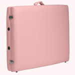 Massage Table - 7 Color Choices