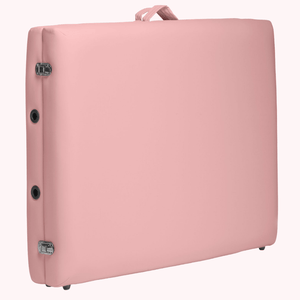 Massage Table - 7 Color Choices