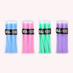 Micro Swabs