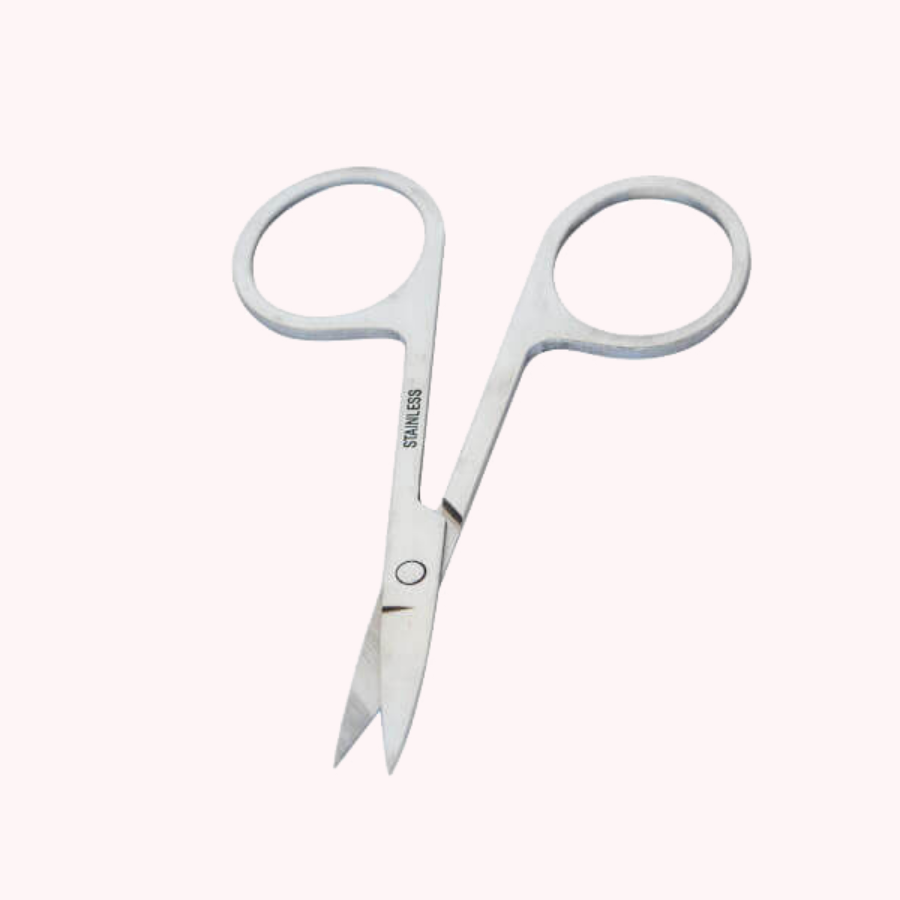 Mini Scissors