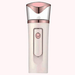 Nano Mister