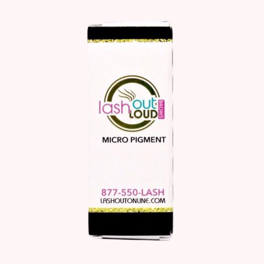 Pigment