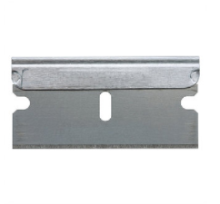 Razor Blade