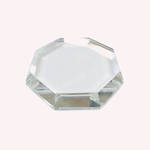 Crystal Plate