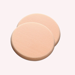 Large Round Sponge