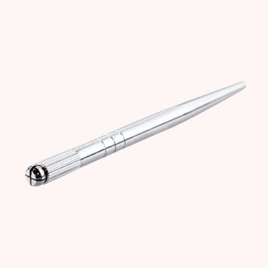 Single Microblading Pen
