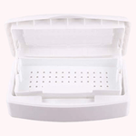 Sterilizing Tray