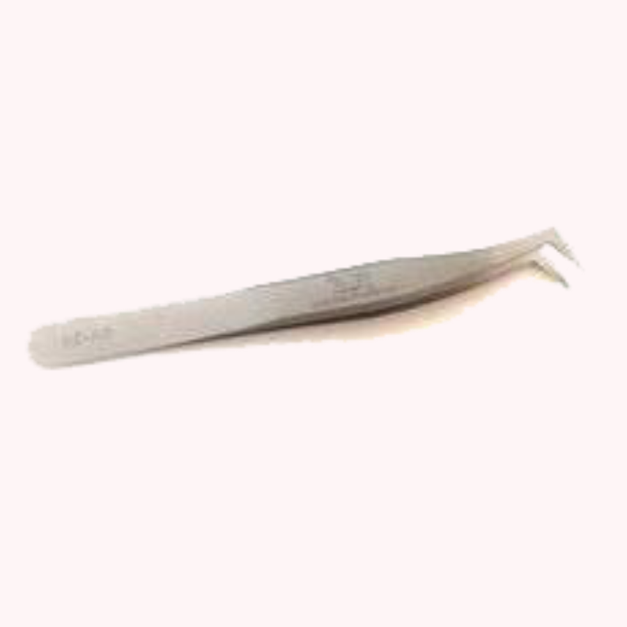 Volume Tool