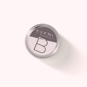 TYFNI Pod Lash B Curl