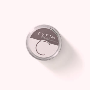 TYFNI Pod Lash C Curl