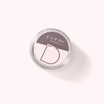 TYFNI Pod Lash D Curl