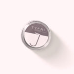 TYFNI Pod Lash J Curl